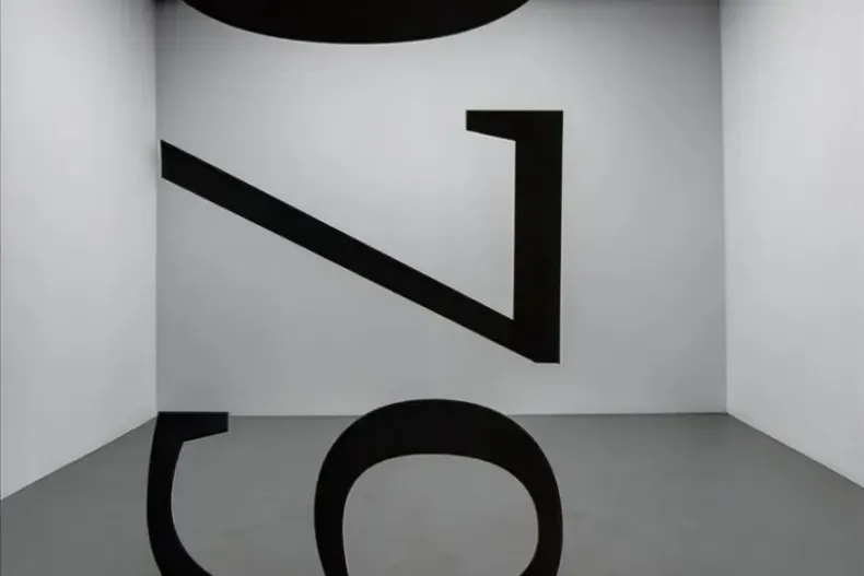 Mercedes-Benz GLE 350 (Clasa GLE) din 2022 cu 147.000 km - oferta MER207044 - foto 28