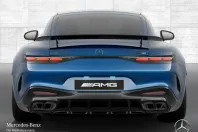 Mercedes-Benz AMG GT (Clasa GT) din 2025 cu 7.751 km - oferta MER207045 - foto 9