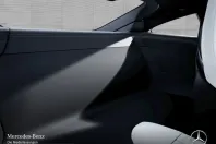 Mercedes-Benz AMG GT (Clasa GT) din 2025 cu 7.751 km - oferta MER207045 - foto 13