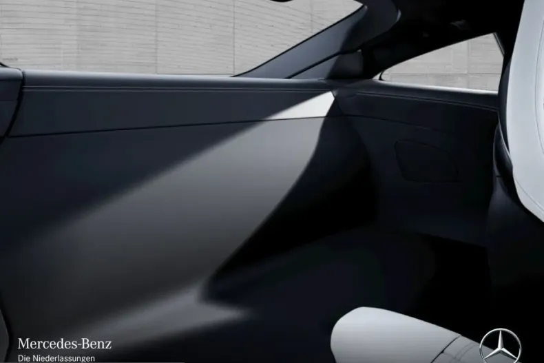 Mercedes-Benz AMG GT (Clasa GT) din 2025 cu 7.751 km - oferta MER207045 - foto 13