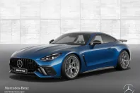Mercedes-Benz AMG GT (Clasa GT) din 2025 cu 7.751 km - oferta MER207045 - foto 14
