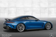 Mercedes-Benz AMG GT (Clasa GT) din 2025 cu 7.751 km - oferta MER207045 - foto 17