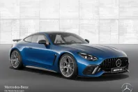 Mercedes-Benz AMG GT (Clasa GT) din 2025 cu 7.751 km - oferta MER207045 - foto 20