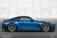 Mercedes-Benz AMG GT (Clasa GT) din 2025 cu 7.751 km - oferta MER207045 - foto 21