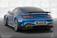 Mercedes-Benz AMG GT (Clasa GT) din 2025 cu 7.751 km - oferta MER207045 - foto 22