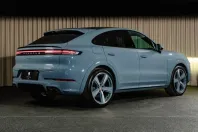 Porsche Cayenne din 2024 cu 41.000 km - oferta POR207046 - foto 3