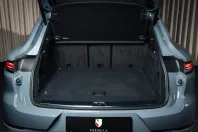 Porsche Cayenne din 2024 cu 41.000 km - oferta POR207046 - foto 4