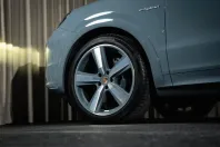 Porsche Cayenne din 2024 cu 41.000 km - oferta POR207046 - foto 5