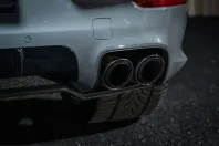 Porsche Cayenne din 2024 cu 41.000 km - oferta POR207046 - foto 6