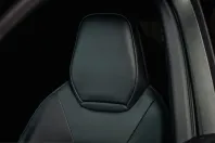 Porsche Cayenne din 2024 cu 41.000 km - oferta POR207046 - foto 8