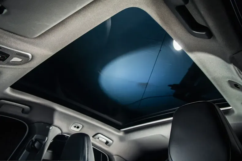 Porsche Cayenne din 2024 cu 41.000 km - oferta POR207046 - foto 9