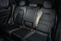 Porsche Cayenne din 2024 cu 41.000 km - oferta POR207046 - foto 10