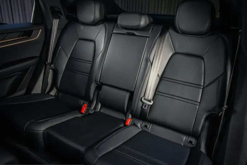 Porsche Cayenne din 2024 cu 41.000 km - oferta POR207046 - foto 10