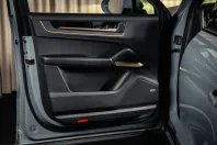 Porsche Cayenne din 2024 cu 41.000 km - oferta POR207046 - foto 11