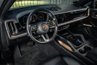 Porsche Cayenne din 2024 cu 41.000 km - oferta POR207046 - foto 13