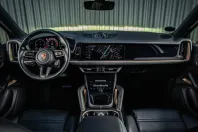 Porsche Cayenne din 2024 cu 41.000 km - oferta POR207046 - foto 14