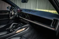 Porsche Cayenne din 2024 cu 41.000 km - oferta POR207046 - foto 15