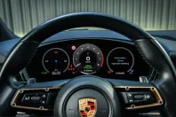 Porsche Cayenne din 2024 cu 41.000 km - oferta POR207046 - foto 16