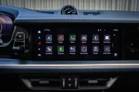 Porsche Cayenne din 2024 cu 41.000 km - oferta POR207046 - foto 17