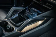 Porsche Cayenne din 2024 cu 41.000 km - oferta POR207046 - foto 18