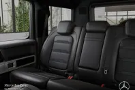 Mercedes-Benz G 63 AMG (Clasa G) din 2025 cu 15.213 km - oferta MER207047 - foto 10