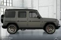 Mercedes-Benz G 63 AMG (Clasa G) din 2025 cu 15.213 km - oferta MER207047 - foto 16