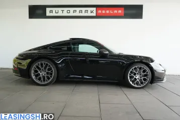 Porsche 992 din 2024 - oferta POR207048