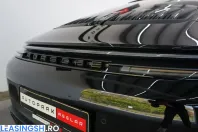 Porsche 992 din 2024 cu 28.000 km - oferta POR207048 - foto 3