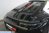 Porsche 992 din 2024 cu 28.000 km - oferta POR207048 - foto 4