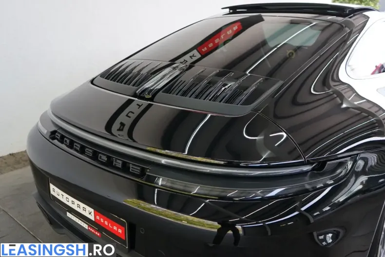 Porsche 992 din 2024 cu 28.000 km - oferta POR207048 - foto 4