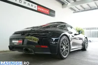 Porsche 992 din 2024 cu 28.000 km - oferta POR207048 - foto 5