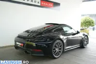 Porsche 992 din 2024 cu 28.000 km - oferta POR207048 - foto 6