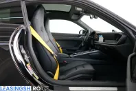 Porsche 992 din 2024 cu 28.000 km - oferta POR207048 - foto 10