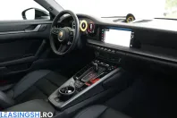 Porsche 992 din 2024 cu 28.000 km - oferta POR207048 - foto 11