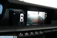 Porsche 992 din 2024 cu 28.000 km - oferta POR207048 - foto 13