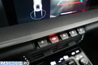 Porsche 992 din 2024 cu 28.000 km - oferta POR207048 - foto 14