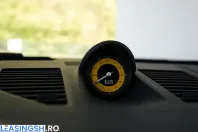 Porsche 992 din 2024 cu 28.000 km - oferta POR207048 - foto 15