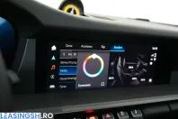 Porsche 992 din 2024 cu 28.000 km - oferta POR207048 - foto 17