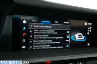 Porsche 992 din 2024 cu 28.000 km - oferta POR207048 - foto 18