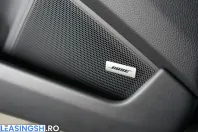 Porsche 992 din 2024 cu 28.000 km - oferta POR207048 - foto 19