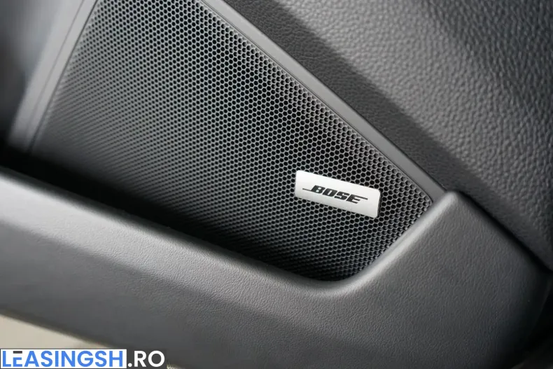 Porsche 992 din 2024 cu 28.000 km - oferta POR207048 - foto 19