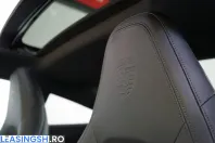 Porsche 992 din 2024 cu 28.000 km - oferta POR207048 - foto 20