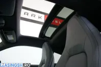 Porsche 992 din 2024 cu 28.000 km - oferta POR207048 - foto 21