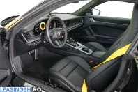 Porsche 992 din 2024 cu 28.000 km - oferta POR207048 - foto 23