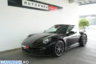 Porsche 992 din 2024 cu 28.000 km - oferta POR207048 - foto 26