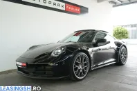 Porsche 992 din 2024 cu 28.000 km - oferta POR207048 - foto 27