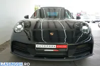 Porsche 992 din 2024 cu 28.000 km - oferta POR207048 - foto 28