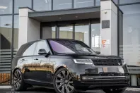 Land Rover Range Rover din 2023 cu 73.278 km - oferta LAN207049 - foto 1