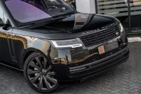 Land Rover Range Rover din 2023 cu 73.278 km - oferta LAN207049 - foto 2