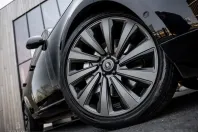 Land Rover Range Rover din 2023 cu 73.278 km - oferta LAN207049 - foto 3